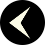 Previous
