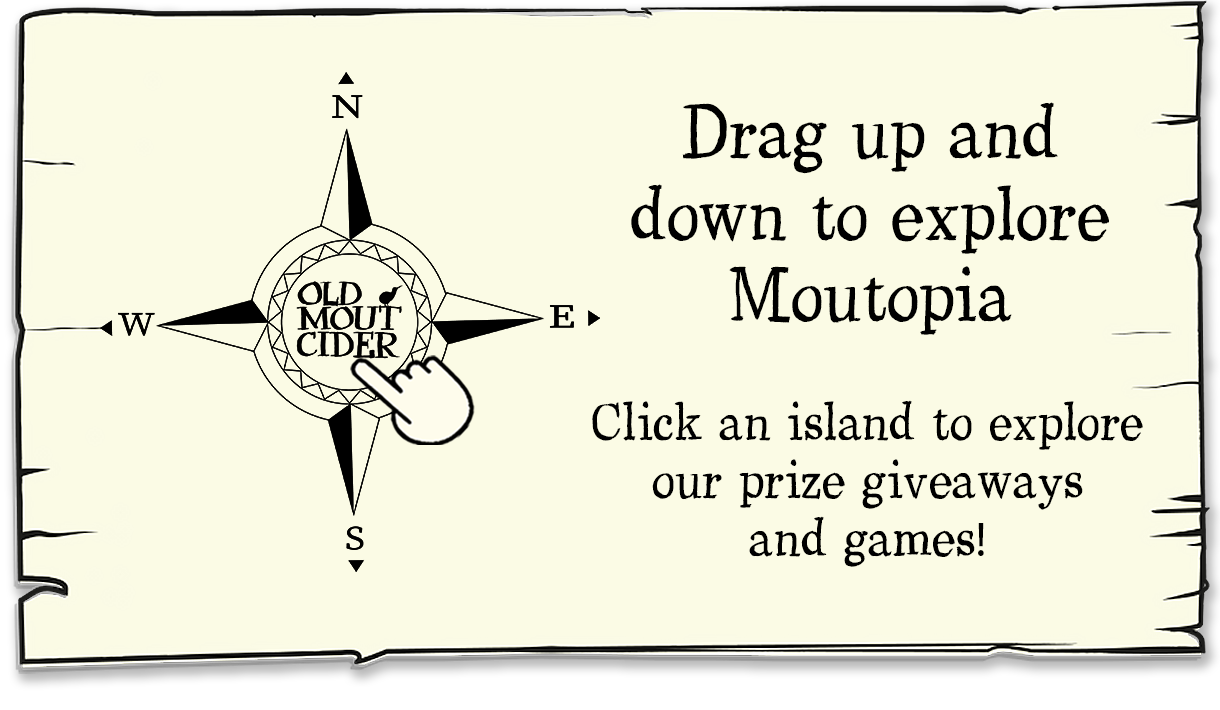 Modal Content